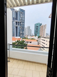 Residences @ Somme (D8), Apartment #622273091